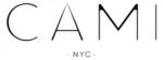 Cami Coupon