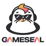 Gameseal