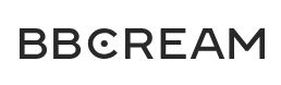 BB Cream Logo