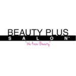 Beauty Plus Saloon
