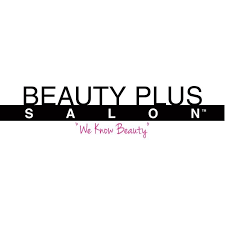 Beauty Plus Saloon