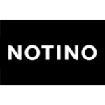 Notino