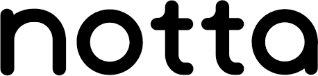 Notta