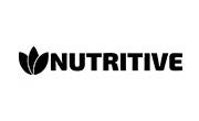 Nutritive Cosmetics