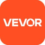Vevor Logo