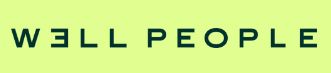 Well People Logo