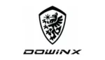 dowinx logo - couponquorum