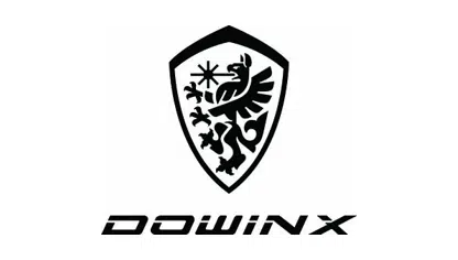 dowinx logo - couponquorum